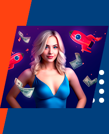 Akkumulyator Booster - Mostbet