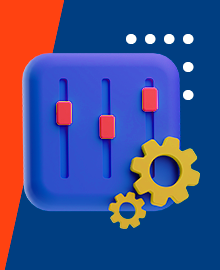 Mostbet Aviator Avtomatik Strategiyası