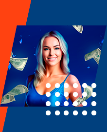 Mostbet Bonus Geri Alış Bonusları