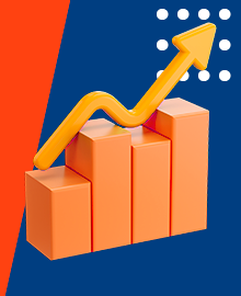 Jet-X Fibonacci Strategiyası