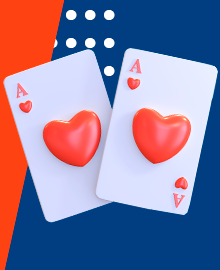 Card Games are available at Mostbet AZ Casino