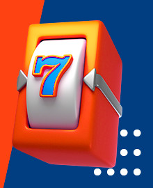 You can find Slot Games at the Mostbet Casino Section