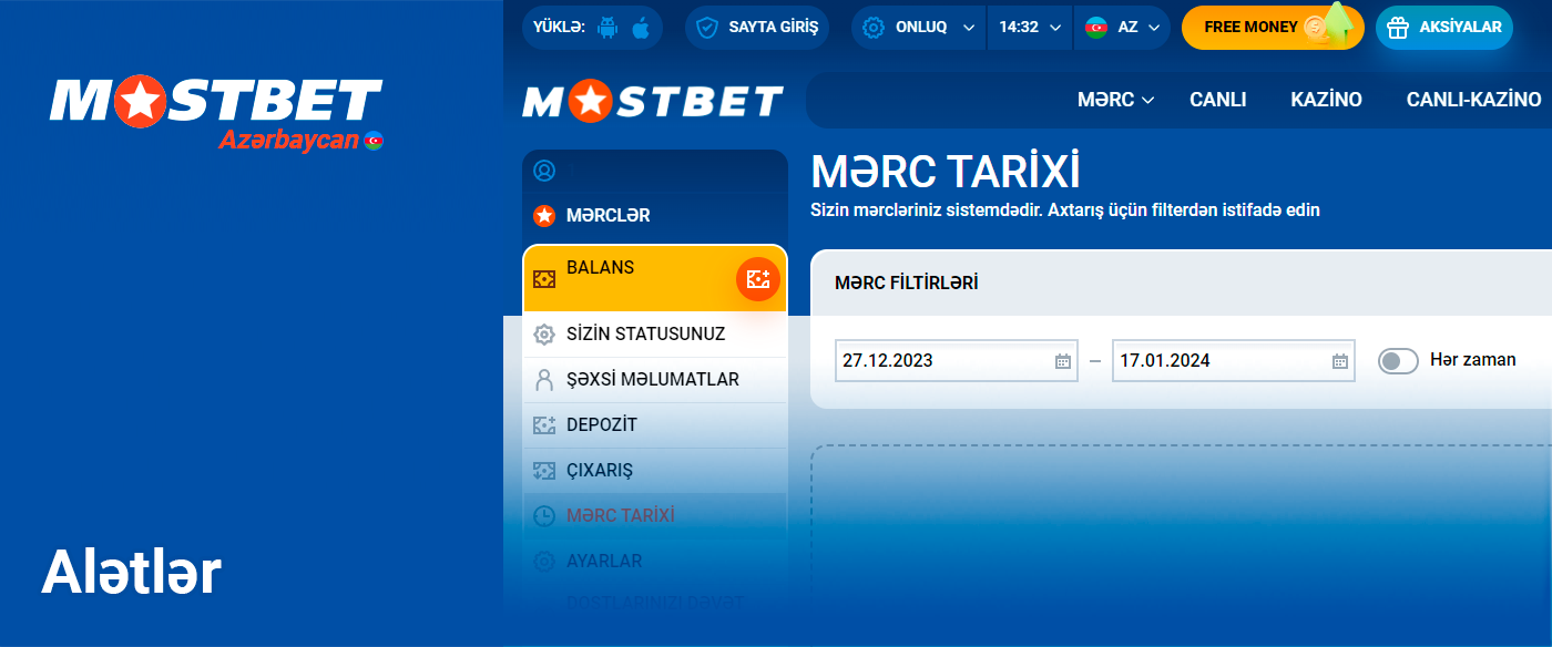 Qumar asılılığı ilə mübarizə üçün xidmətlər: özünü istisna etmə və bahis tarixi