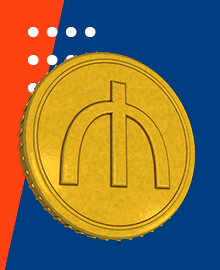 Mostbet Tətbiqində tam azərbaycan manatı dəstəyi