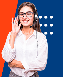 Mostbet Müştəri Dəstəyi mobil daxil olmaqla, 24/7 işləyir