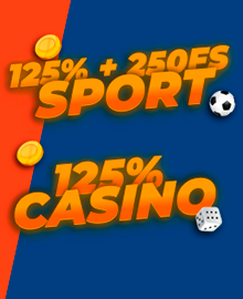 Mostbet Mobil Depozit Bonusları