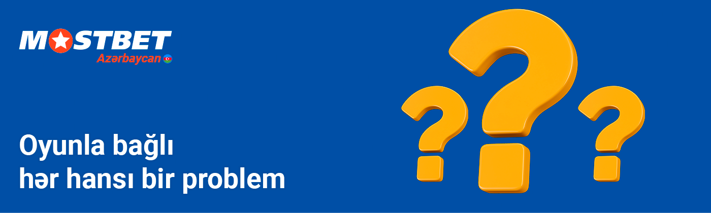 Jet-X ilə bağlı ən çox rast gəlinən problemlər - Mostbet
