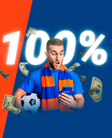 Mostbet Mobil Risksiz Mərc