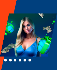 Risksiz mərc - Mostbet